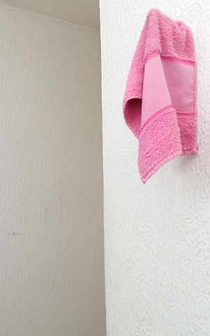 Apartamento para alugar com 42m², 2 quartos e 1 vagaBanheiro