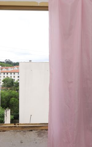 Apartamento para alugar com 42m², 2 quartos e 1 vagaQuarto 2