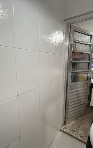 Casa à venda com 202m², 5 quartos e 2 vagas Casa à venda com 202m², 5 quartos e 2 vagasBanheiro 2