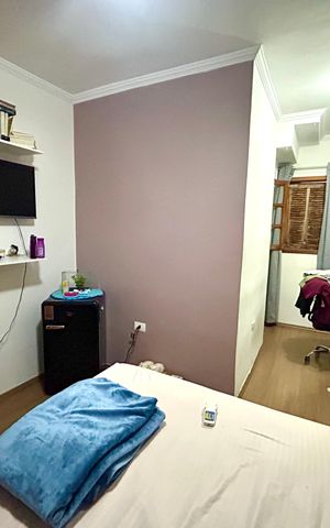 Casa à venda com 202m², 5 quartos e 2 vagas Casa à venda com 202m², 5 quartos e 2 vagasQuarto 2