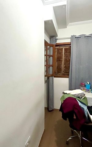 Casa à venda com 202m², 5 quartos e 2 vagas Casa à venda com 202m², 5 quartos e 2 vagasQuarto 2