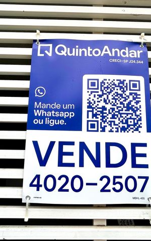 Casa à venda com 202m², 5 quartos e 2 vagas Casa à venda com 202m², 5 quartos e 2 vagasPlaca Aproximada