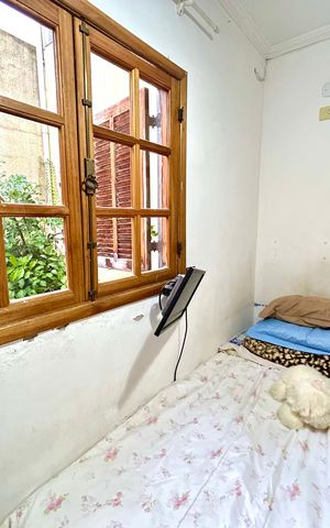 Casa à venda com 202m², 5 quartos e 2 vagas Casa à venda com 202m², 5 quartos e 2 vagasQuarto 3