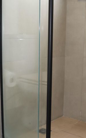 Studio à venda com 29m², 1 quarto e sem vagaBanheiro