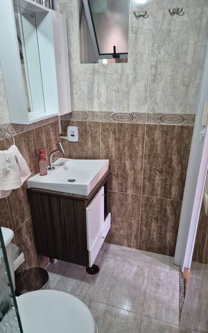 Apartamento à venda com 95m², 4 quartos e 1 vaga Apartamento à venda com 95m², 4 quartos e 1 vagabanheiro