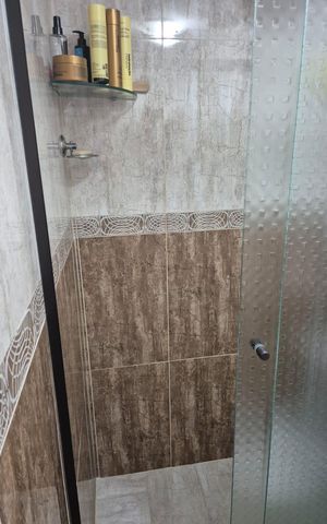 Apartamento à venda com 95m², 4 quartos e 1 vaga Apartamento à venda com 95m², 4 quartos e 1 vagabanheiro