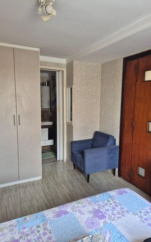 Apartamento à venda com 95m², 4 quartos e 1 vaga