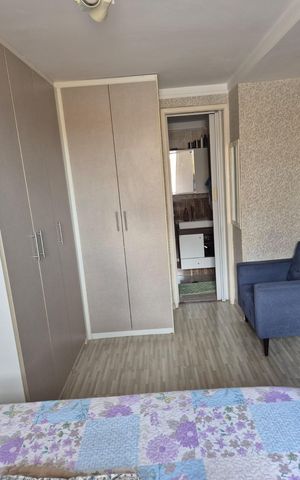 Apartamento à venda com 95m², 4 quartos e 1 vaga Apartamento à venda com 95m², 4 quartos e 1 vagaquarto