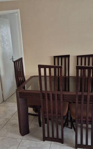 Apartamento à venda com 95m², 4 quartos e 1 vaga Apartamento à venda com 95m², 4 quartos e 1 vagaSala