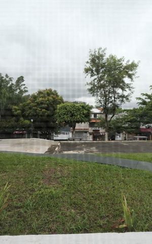 Apartamento à venda com 44m², 2 quartos e 1 vagaQuarto 1