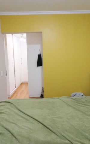 Apartamento à venda com 84m², 3 quartos e 1 vagaSuíte 1