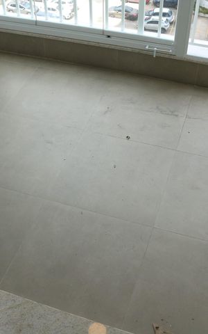 Apartamento à venda com 91m², 3 quartos e 2 vagasQuarto 3