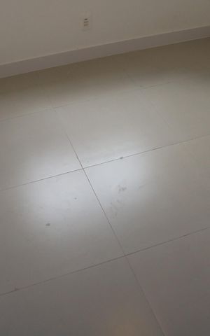 Apartamento à venda com 91m², 3 quartos e 2 vagasQuarto 2