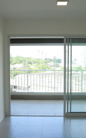 Apartamento à venda com 91m², 3 quartos e 2 vagasSala