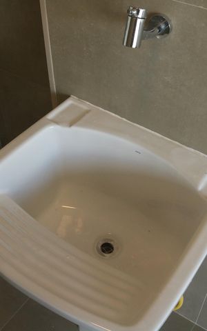 Apartamento à venda com 91m², 3 quartos e 2 vagasÁrea de Serviço