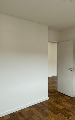 Apartamento para alugar com 48m², 2 quartos e 1 vaga Apartamento para alugar com 48m², 2 quartos e 1 vagaQuarto 1