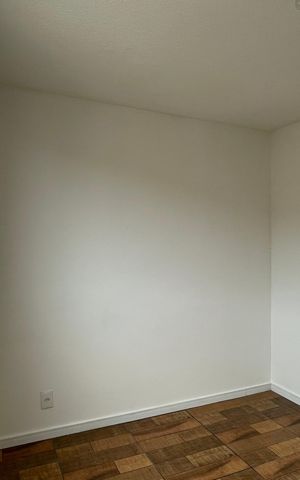 Apartamento para alugar com 48m², 2 quartos e 1 vaga Apartamento para alugar com 48m², 2 quartos e 1 vagaQuarto 1