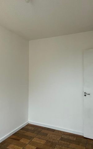 Apartamento para alugar com 48m², 2 quartos e 1 vaga Apartamento para alugar com 48m², 2 quartos e 1 vagaQuarto 2