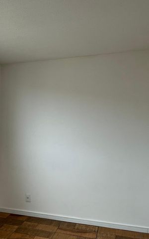 Apartamento para alugar com 48m², 2 quartos e 1 vaga Apartamento para alugar com 48m², 2 quartos e 1 vagaQuarto 1