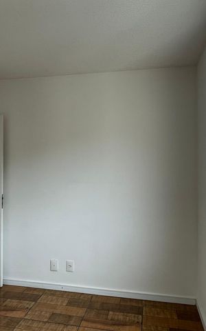 Apartamento para alugar com 48m², 2 quartos e 1 vaga Apartamento para alugar com 48m², 2 quartos e 1 vagaQuarto 1