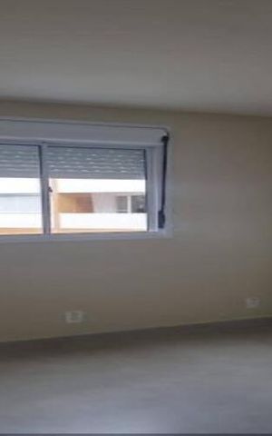 Apartamento à venda com 68m², 3 quartos e 1 vaga
