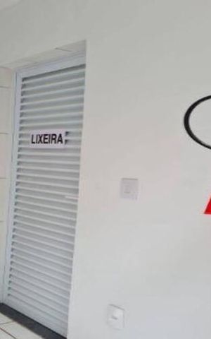 Apartamento à venda com 68m², 3 quartos e 1 vaga