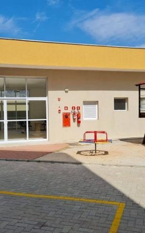 Apartamento à venda com 68m², 3 quartos e 1 vaga