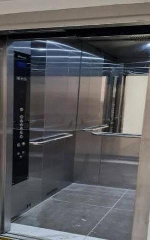 Apartamento à venda com 68m², 3 quartos e 1 vaga