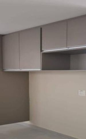 Apartamento à venda com 68m², 3 quartos e 1 vaga