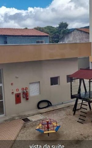 Apartamento à venda com 68m², 3 quartos e 1 vaga