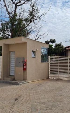 Apartamento à venda com 68m², 3 quartos e 1 vaga