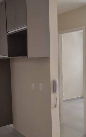 Apartamento à venda com 68m², 3 quartos e 1 vaga
