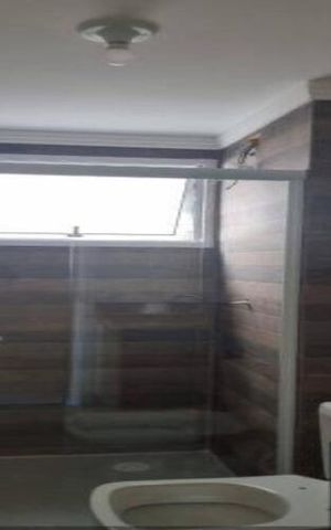 Apartamento à venda com 68m², 3 quartos e 1 vaga