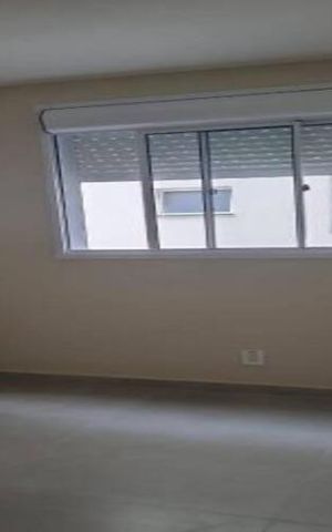 Apartamento à venda com 68m², 3 quartos e 1 vaga