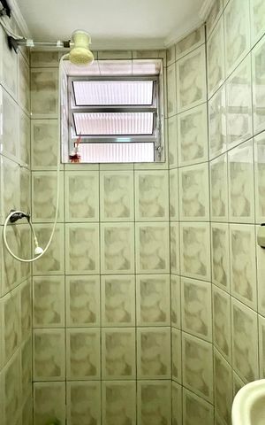 Casa à venda com 250m², 3 quartos e 3 vagasBanheiro de serviço