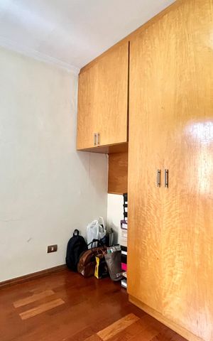 Casa à venda com 250m², 3 quartos e 3 vagasSuite 3