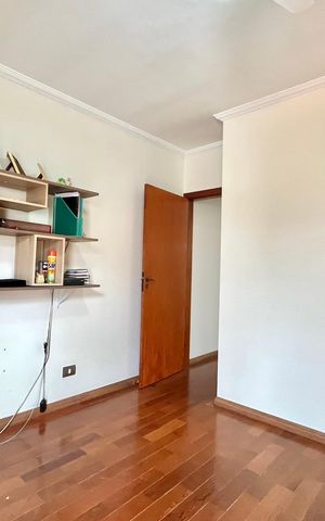 Casa à venda com 250m², 3 quartos e 3 vagasSuite 2