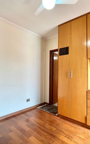 Casa à venda com 250m², 3 quartos e 3 vagasSuite 2