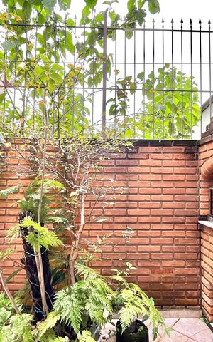 Casa à venda com 250m², 3 quartos e 3 vagasChurrasqueira