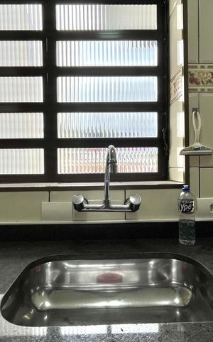 Casa à venda com 250m², 3 quartos e 3 vagasCozinha