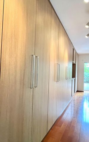Casa à venda com 250m², 3 quartos e 3 vagasSuite 1