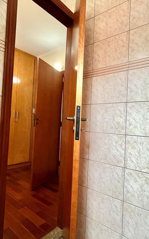 Casa à venda com 250m², 3 quartos e 3 vagasBanheiro da Suíte 3