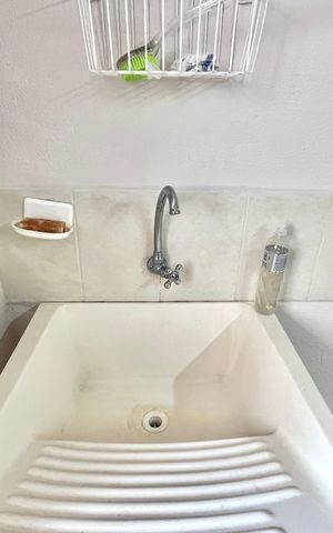 Casa à venda com 250m², 3 quartos e 3 vagasÁrea de Serviço