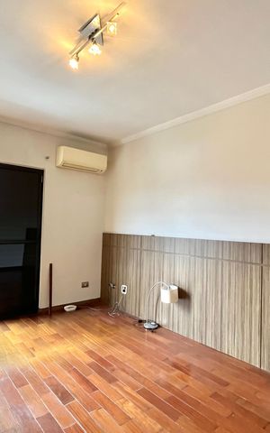 Casa à venda com 250m², 3 quartos e 3 vagasSuite 1