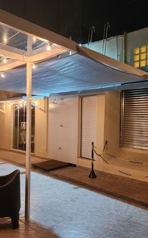 Apartamento para alugar com 70m², 3 quartos e sem vaga