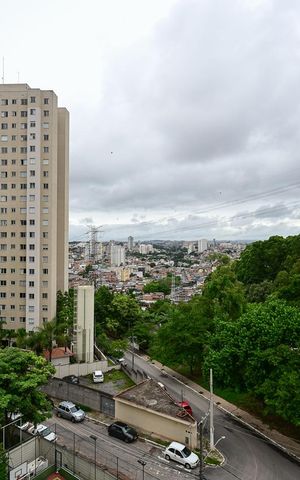 Apartamento à venda com 128m², 3 quartos e 2 vagasVista