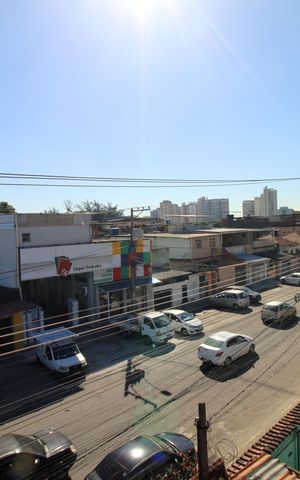 Casa à venda com 220m², 3 quartos e 2 vagasVista do Terraço