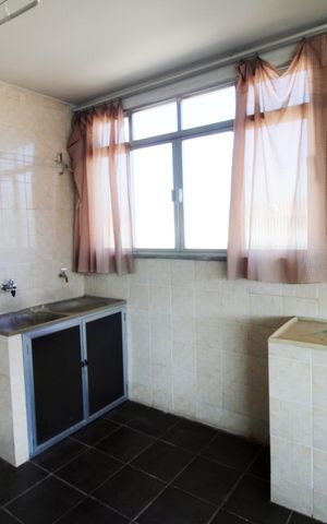 Casa à venda com 220m², 3 quartos e 2 vagasÁrea de Serviço