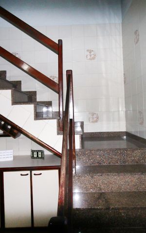 Casa à venda com 220m², 3 quartos e 2 vagasCozinha