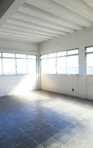 Casa à venda com 220m², 3 quartos e 2 vagasTerraço